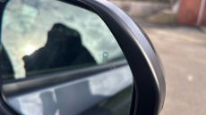 Honda HR-V 1.5 eHEV Advance 5dr CVT Hybrid Hatchback